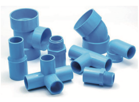 Screenshot 2024-01-10 alle 10.57.26